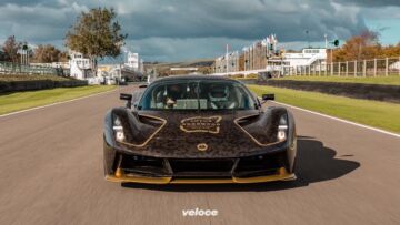 Lotus-Evija_Goodwood_Speedweek_0005 Lotus-Evija_Goodwood_Speedweek_0005