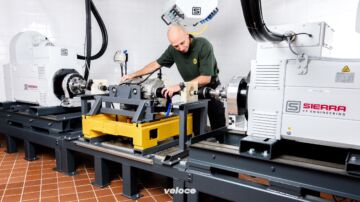 Lotus-New-EDU-test-cell_1 Lotus-New-EDU-test-cell_1