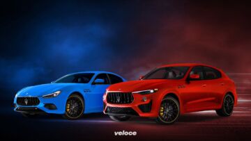 Maserati-FTributo-Ghibli-Levante-2