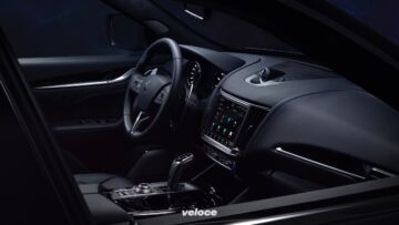 Maserati-Levante-Hybrid-13