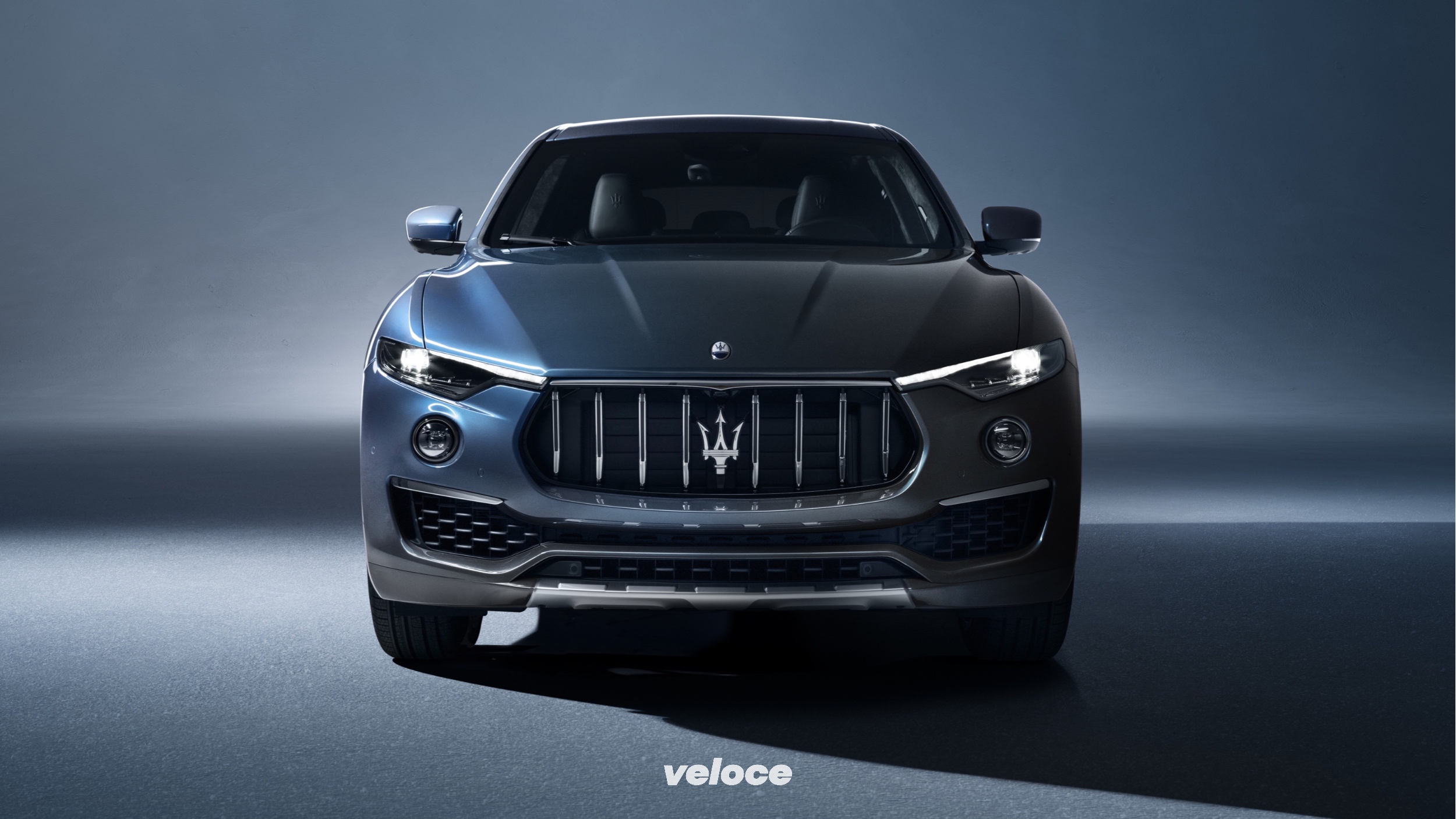 Maserati-Levante-Hybrid-15