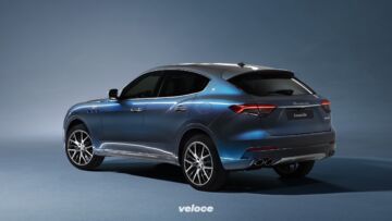 Maserati-Levante-Hybrid-18