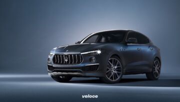 Maserati-Levante-Hybrid-2