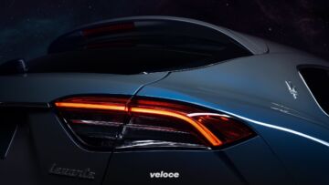 Maserati-Levante-Hybrid-3