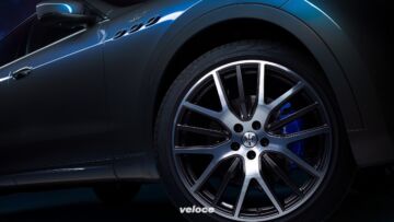 Maserati-Levante-Hybrid-7