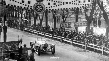 Mercedes-Benz-SSKL-Mille-Miglia-1931-Rudi-Caracciola-5 Mercedes-Benz-SSKL-Mille-Miglia-1931-Rudi-Caracciola-5