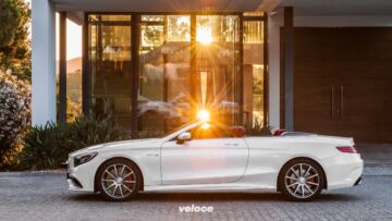 Mercedes-Classe-S-Cabriolet-1 Mercedes-Classe-S-Cabriolet-1