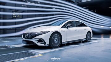 Mercedes-EQS-2021-4 Mercedes-EQS-2021-4