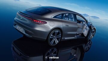 Mercedes-EQS-2021-7 Mercedes-EQS-2021-7