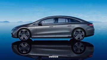 Mercedes-EQS-2021-8 Mercedes-EQS-2021-8