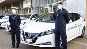 Nissan_Minambiente-272462