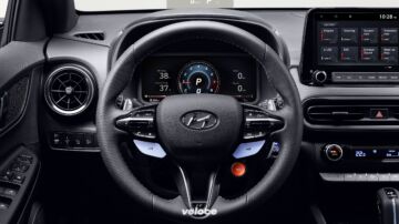 Nuova_Hyundai_KONA_N__11_ Nuova_Hyundai_KONA_N__11_