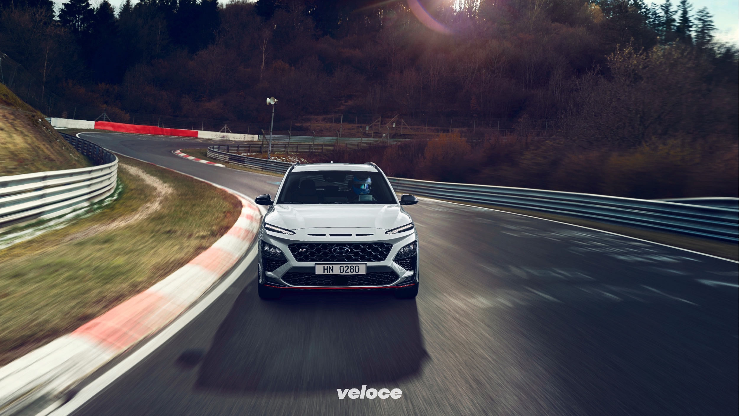 Nuova_Hyundai_KONA_N__5_ Nuova_Hyundai_KONA_N__5_