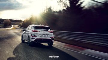 Nuova_Hyundai_KONA_N__6_ Nuova_Hyundai_KONA_N__6_