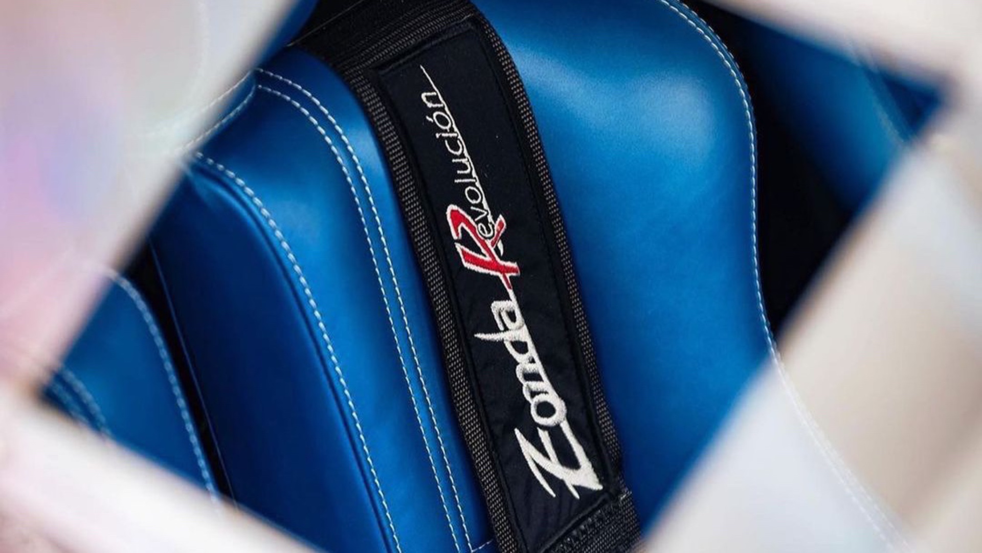 Pagani-Zonda-Revolucion-credit-@TFJJ7