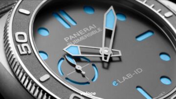 Panerai-Submersible-eLAB-ID-3 Panerai-Submersible-eLAB-ID-3