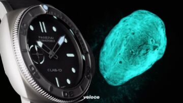 Panerai-Submersible-eLAB-ID-4 Panerai-Submersible-eLAB-ID-4