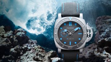 Panerai-Submersible-eLAB-ID-7 Panerai-Submersible-eLAB-ID-7
