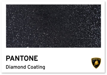 Pantone-Diamond-Coating-Lamborghini