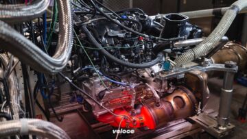 Porsche-911-GT3-2021-12