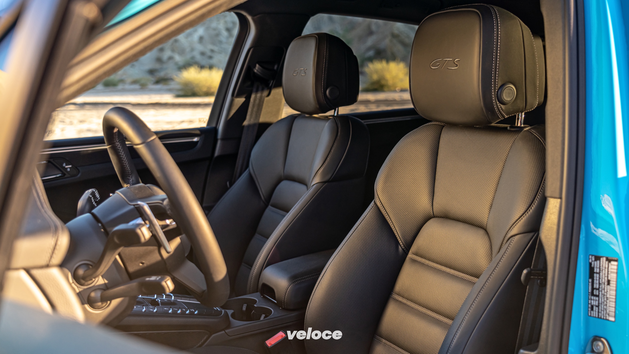 Quando le macchine non fanno più chip