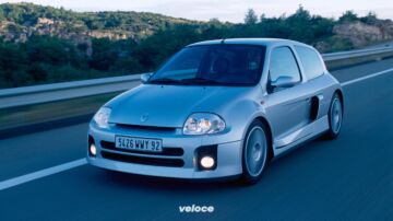 Renault-Clio-V6-11 Renault-Clio-V6-11