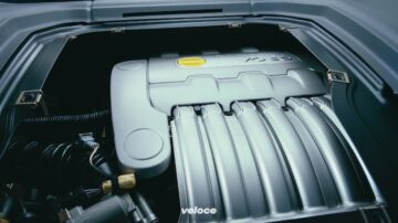 Renault-Clio-V6-12 Renault-Clio-V6-12