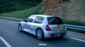 Renault-Clio-V6-5 Renault-Clio-V6-5