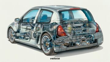 TECHNICAL ILLUSTRATION TECHNICAL ILLUSTRATION