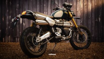 Triumph-Steve-McQueen-8 Triumph-Steve-McQueen-8
