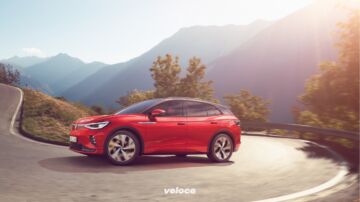 Volkswagen-ID4-GTX-3