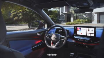 Volkswagen-ID4-GTX-5