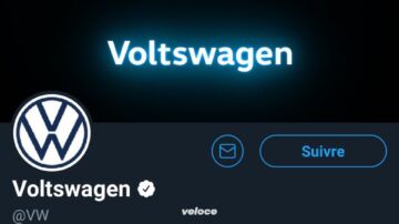 Voltswagen-Volkswagen-2