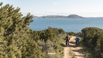 Yamaha-parco-avventura-offroad-moto-quad-sardegna-gallura-18 Yamaha-parco-avventura-offroad-moto-quad-sardegna-gallura-18