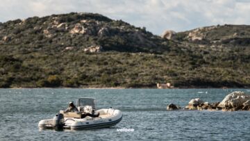 Yamaha-parco-avventura-offroad-moto-quad-sardegna-gallura-19 Yamaha-parco-avventura-offroad-moto-quad-sardegna-gallura-19