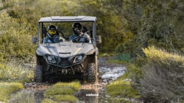 Yamaha-parco-avventura-offroad-moto-quad-sardegna-gallura-22 Yamaha-parco-avventura-offroad-moto-quad-sardegna-gallura-22