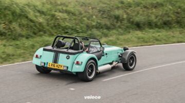 caterham_seven_620_s_16 caterham_seven_620_s_16