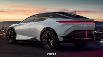 lexus-lf-z-concept-11 lexus-lf-z-concept-11