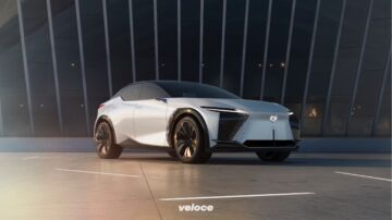 lexus-lf-z-concept-2 lexus-lf-z-concept-2