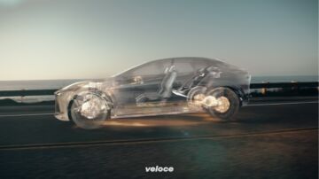 lexus-lf-z-concept-7 lexus-lf-z-concept-7