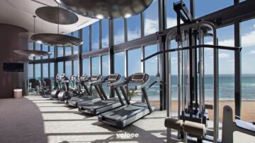 porsche-design-tower-miami porsche-design-tower-miami