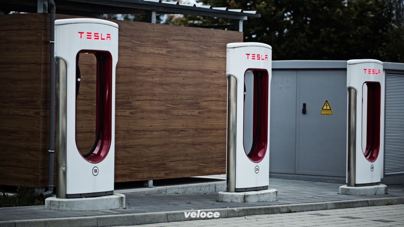 La mobilità elettrica? Ha bisogno dei governi La mobilità elettrica? Ha bisogno dei governi