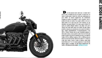 veloce PDF 25_page-0008