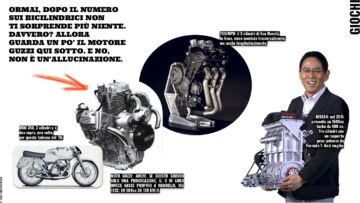 veloce PDF 25_page-0012