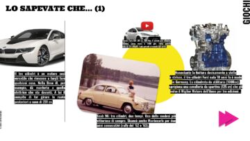 veloce PDF 25_page-0013