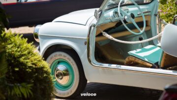© Degler Studio_12-fiat-500-spiaggina-Poltu-Quatu-Classic © Degler Studio_12-fiat-500-spiaggina-Poltu-Quatu-Classic