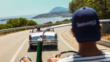 © Degler Studio_62-Poltu-Quatu-Classic © Degler Studio_62-Poltu-Quatu-Classic