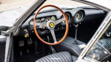 1963-Ferrari-250-GT_L-Berlinetta-Lusso-by-Scaglietti_3