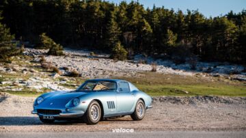 1966-Ferrari-275-GTB-by-Scaglietti_0