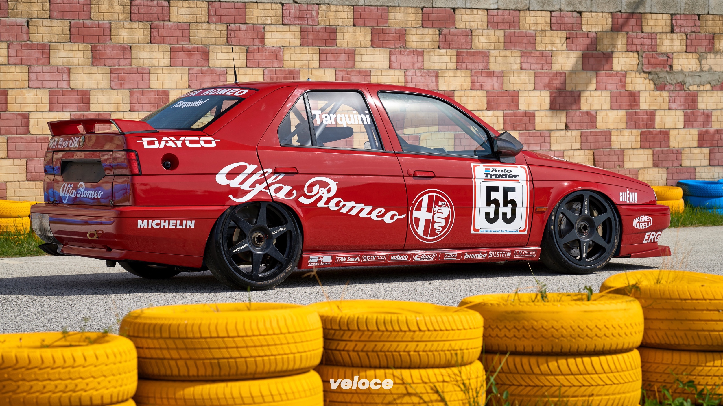 1994-Alfa-Romeo-155-TS-BTCC-_1 1994-Alfa-Romeo-155-TS-BTCC-_1
